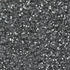 NM pure Glitter Silver S